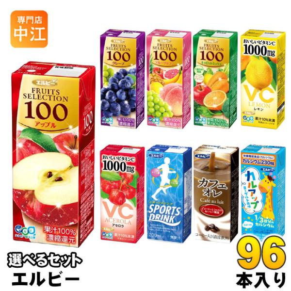 nakae-web_42061807954set