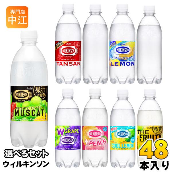 レモンボトル5本 ホームケアキットプレゼント 即日発送】韓国で