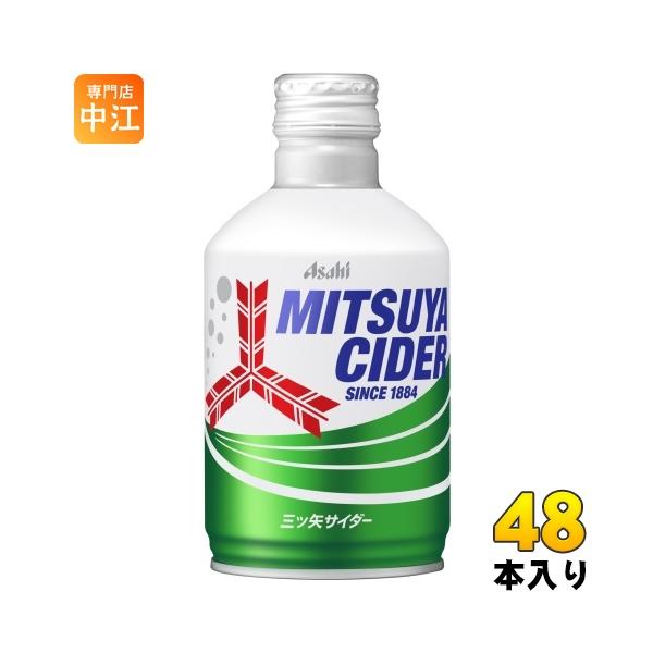 nakae-web_4514603075915-2c