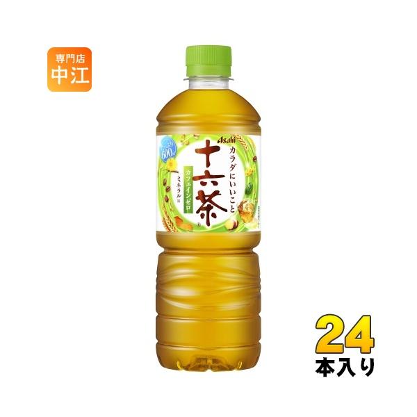 nakae-web_4514603391312 nakae-web_4514603391312