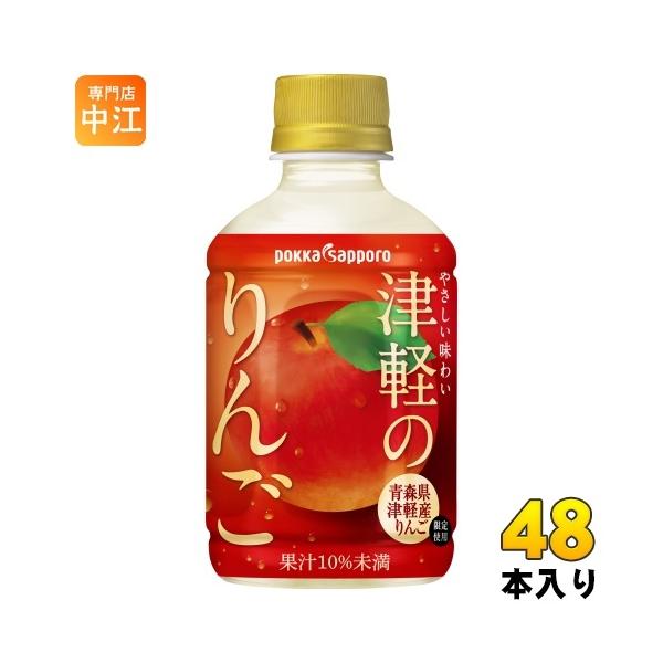 nakae-web_4582409189419-2c