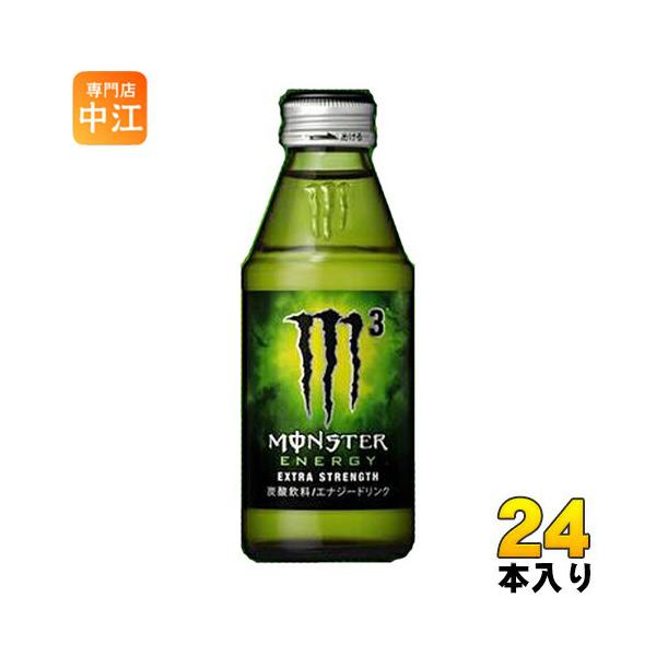 nakae-web_4897036690789 nakae-web_4897036690789