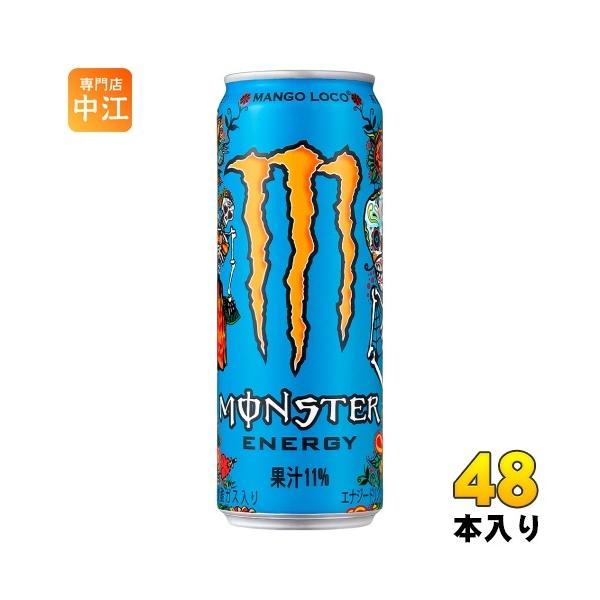 nakae-web_4897036693407-2c nakae-web_4897036693407-2c