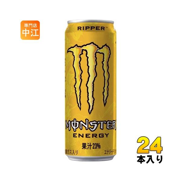 nakae-web_4897036695524