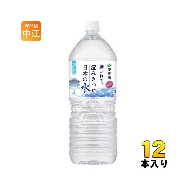 IZUMIO ミネラルウォーター 賞味期限26.02.17 IZUMIO ミネラルウォーター 賞味期限26.02.17 成分紹介 | イズミオ