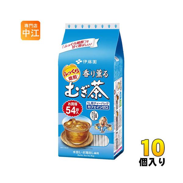 nakae-web_4901085135044