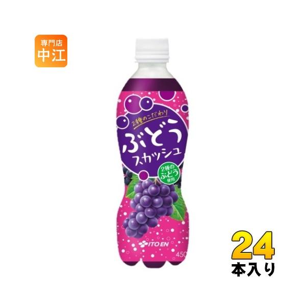 nakae-web_4901085640340