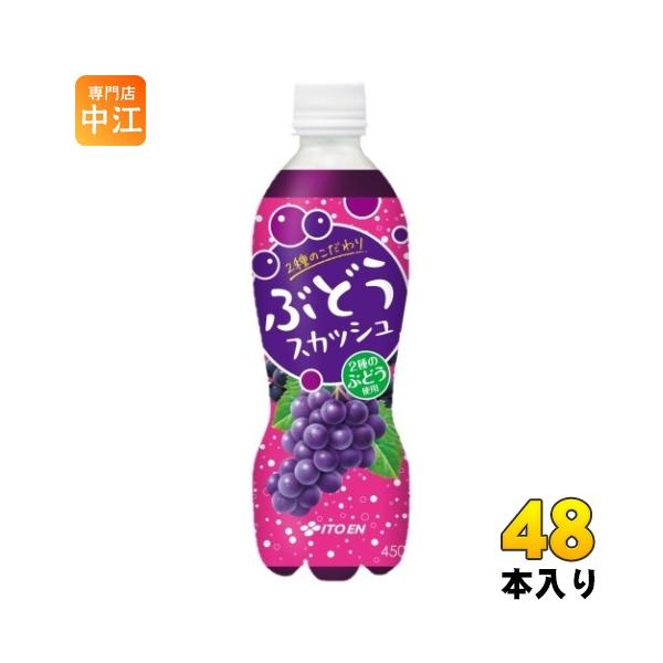 nakae-web_4901085640340-2c