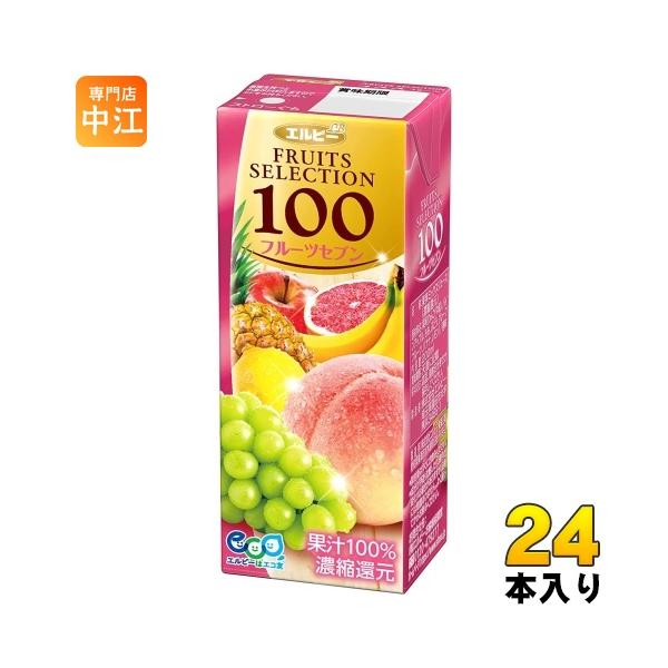 nakae-web_4901277237129