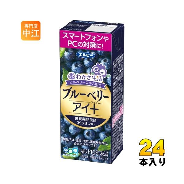 nakae-web_4901277252191