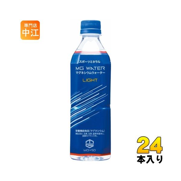nakae-web_4901291992608