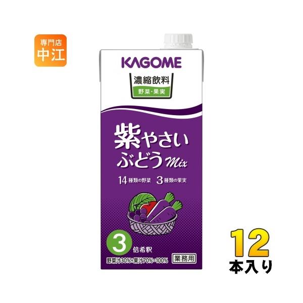 nakae-web_4901306084977-2c