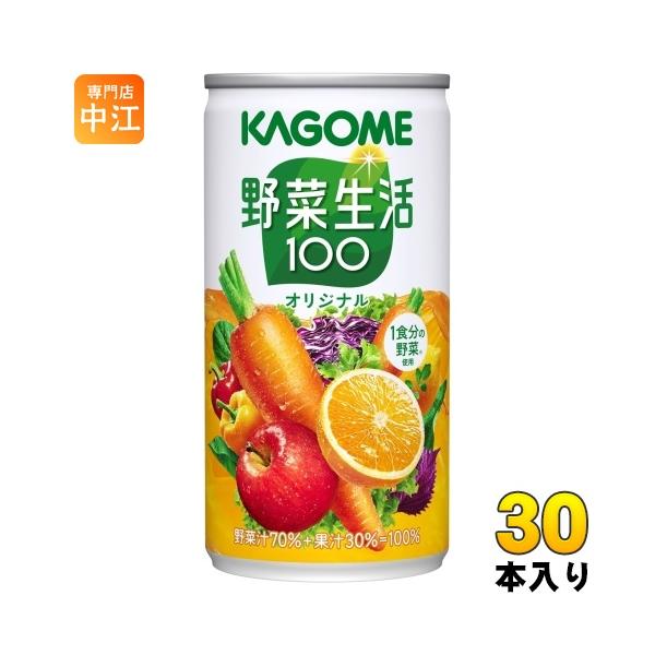 nakae-web_4901306095355