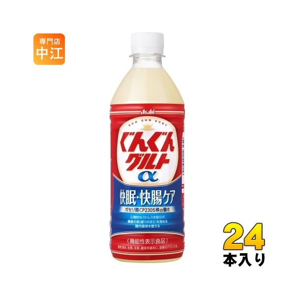 nakae-web_4901340086746