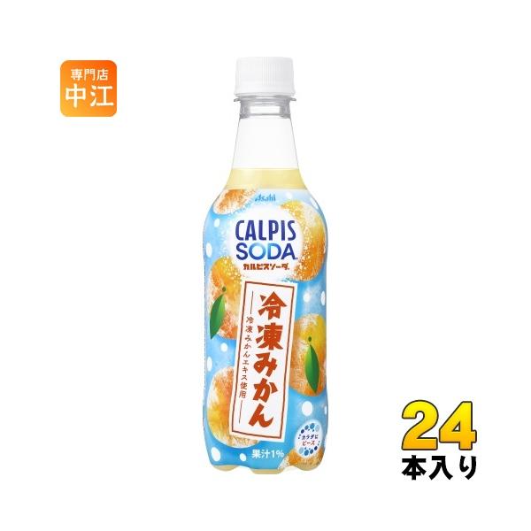 カルピスソーダ nakae-web_4901340094444