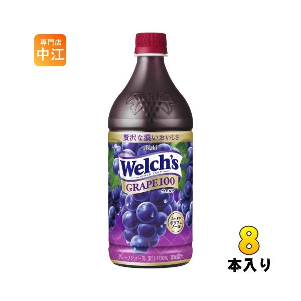 nakae-web_4901340543614