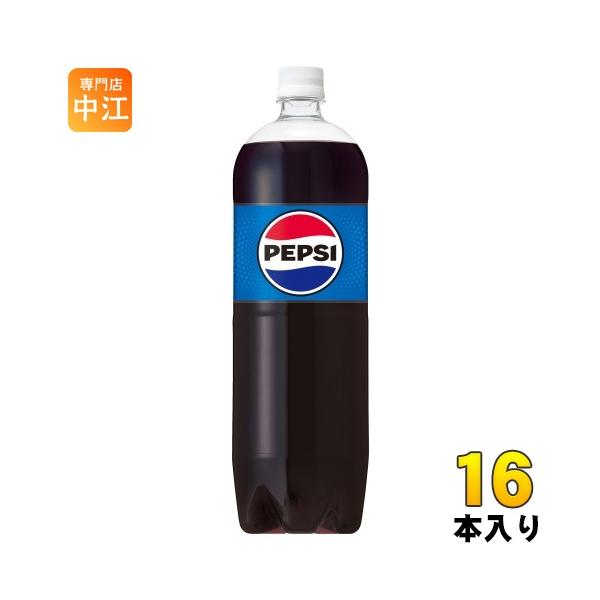 nakae-web_4901777052451-2c nakae-web_4901777052451-2c