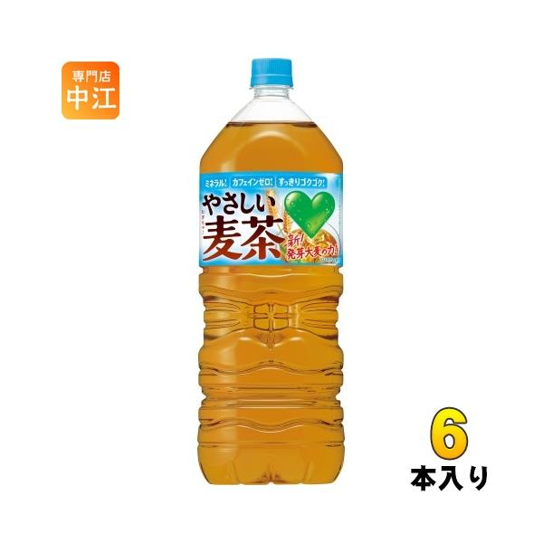 nakae-web_4901777244795