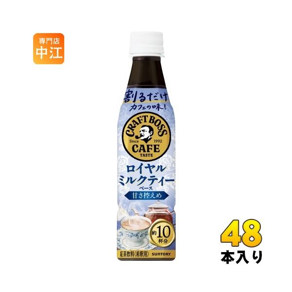 リクエスト商品【青360g+ベージュ300ｇ】≪フォロー割特価≫ BerBerJin WebStore | 12/19 21:00- Recommend Item 本日21時より、新