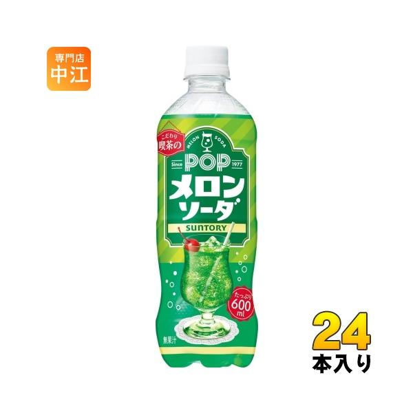 nakae-web_4901777373532 nakae-web_4901777373532