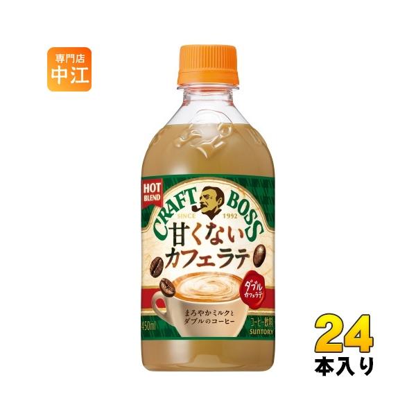 nakae-web_4901777399075