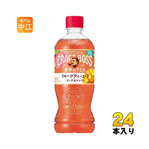 nakae-web_4901777431041