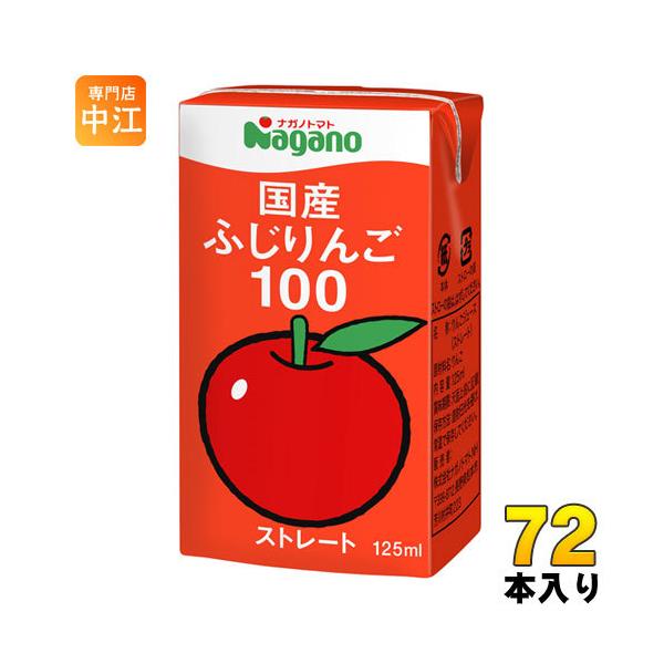 マニマニ　ビナリス　りんご風味 食べ比べりんご | 株式会社ファーマインド