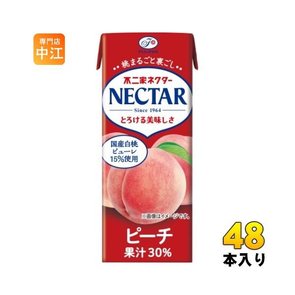 nakae-web_4902555209746-2c