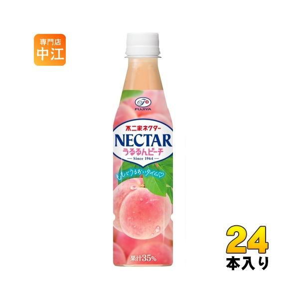 はうるさん専用② AZ 2ウェイ400 エアーグリースガン