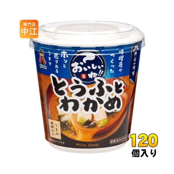 nakae-web_4902703081330-20c