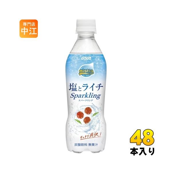 コーラ味　ライチ味 キリン メッツ ライチ 480ml ペットボトル｜商品・品質情報