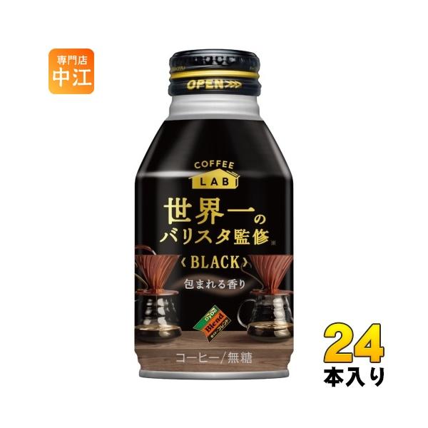 nakae-web_4904910239399