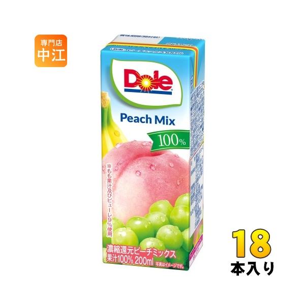nakae-web_4908011703513