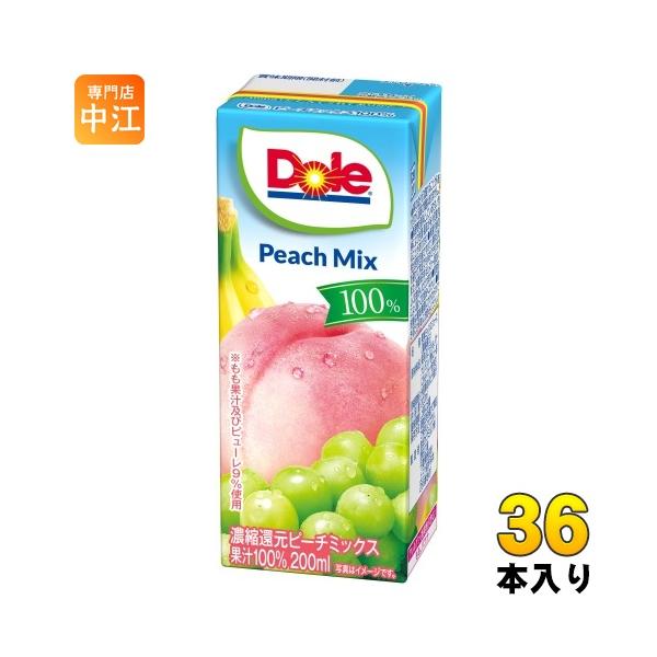 nakae-web_4908011703513-2c
