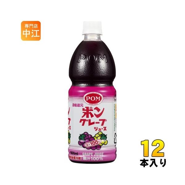 nakae-web_4908729108976-2c