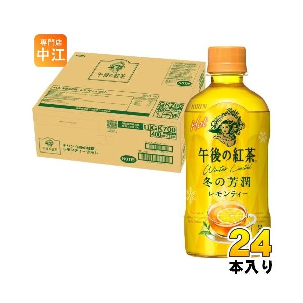 nakae-web_4909411035921