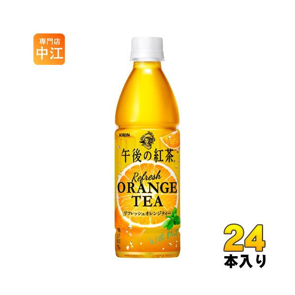 nakae-web_4909411085056