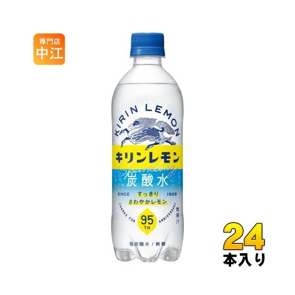 nakae-web_4909411085155
