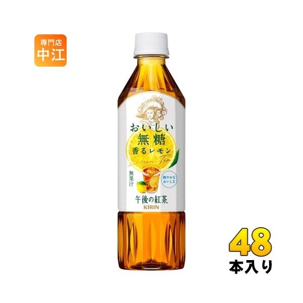 nakae-web_4909411087999-2c