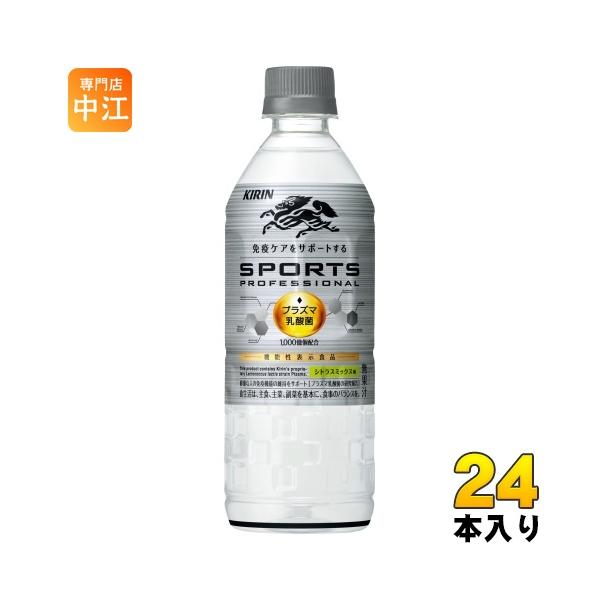 nakae-web_4909411090333