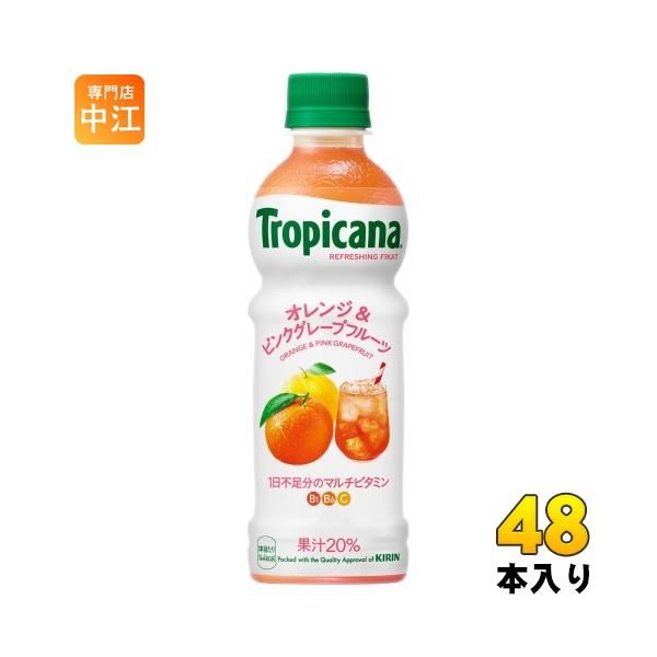 nakae-web_4909411091866-2c