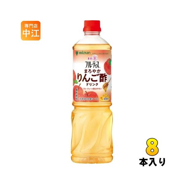 nakae-web_4931961795505-1p-8c