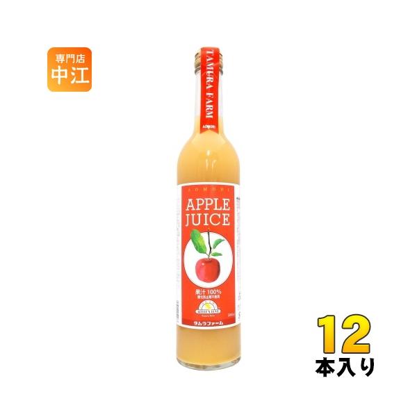 nakae-web_4936204052032