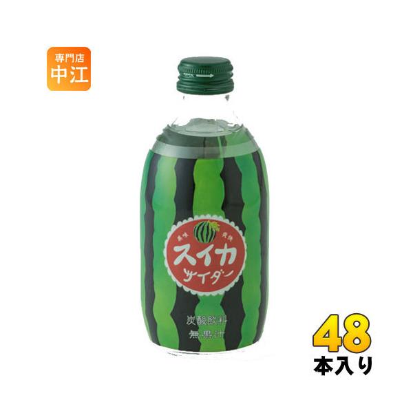 スイカジュース プロント on X: 