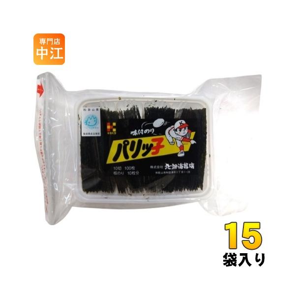 【送料無料／一部地域除く】【一個あたり 762円（税込）】その名の通りのパリッと食感。創業以来引き継いでいる濃厚な甘辛秘伝のタレが絶妙な味。■最短でのお届けをご希望の場合は、お届け日の指定はしないでください■北海道・沖縄県は別途送料が必要　...
