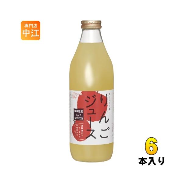 nakae-web_4972251228853