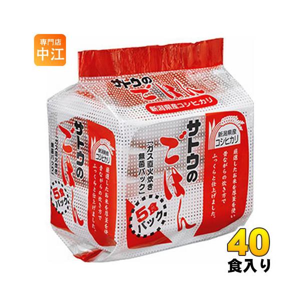 nakae-web_4973360566812