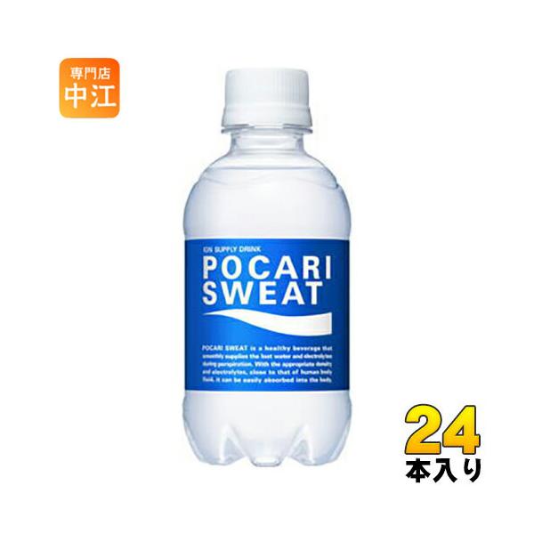大塚製薬 - ポカリスエット(たーつ様ご購入ページ) 大塚製薬 ポカリスエット 250ml ペットボトル 24本入 スポーツ