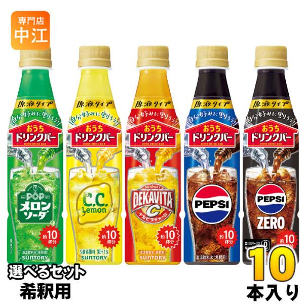 nakae-web_70194-10c
