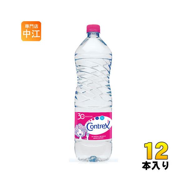 nakae-web_7613287055415 nakae-web_7613287055415